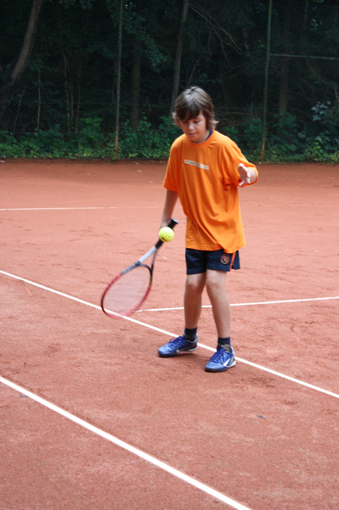 TC Tenniscamp 09 (15)